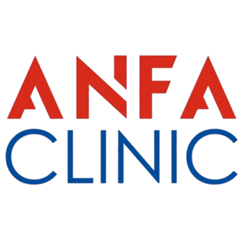 ANFA Clinic