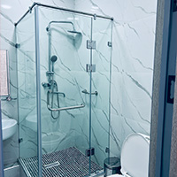 Komfort palata 2