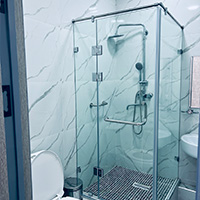 Komfort+ palata 3