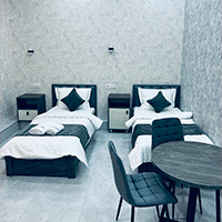 Lux palata 1