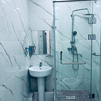 Lux palata 3